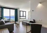 Marvell Club Hotel & Apartments foto 23