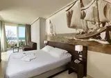 Mercure Rimini Lungomare foto 12