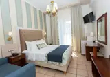 Hotel Olympic foto 13