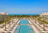Melia Durres foto 2