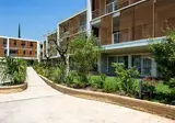 Residence Olivo foto 3