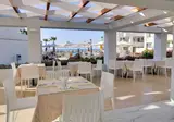 Harmony Rethymno Beach Hotel foto 8