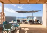 Atlantica Caldera Village foto 19