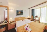 Hotel Montenegro foto 24