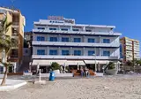 La Cala foto 1