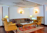 Centrum Suites foto 15