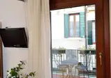 Hotel da Bruno foto 6