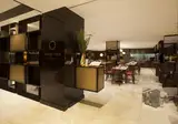 Altis Grand Hotel foto 10