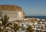 Hotel Marina Suites foto 19