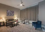 Tower Residences foto 30