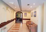 Hotel Adria foto 30
