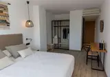 Hotel Sa Clau by Mambo foto 6