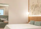 Alzocaire Hostal Boutique foto 22