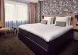 Van der Valk Hotel Texel-De Koog foto 6