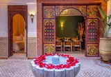 Riad Kilimini foto 14