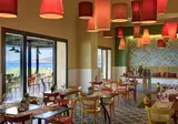 Verdura Resort Sicily foto 28