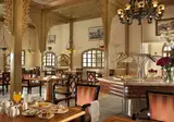 Swissotel Sharm El Sheikh All Inclusive Colle foto 22