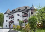 Schlosshotel Rosenegg foto 1