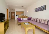 Galeon Playa Appartementen foto 21