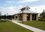SpringHill Suites Orlando at Flamingo Crossin foto 15