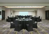 Fairfield by Marriott Bali Kuta Sunset Road foto 19