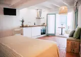 Hostal Ses Negres foto 7