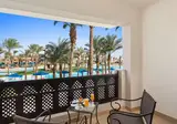 Pickalbatros Oasis Port Ghalib foto 4