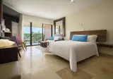 Hotel Xcaret Arte foto 12
