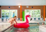 Vakantiepark IJsselhof foto 6