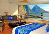 Jade Mountain foto 8