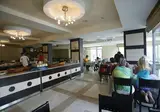 Lavitas Hotel foto 20