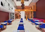 Radisson Blu Hotel Cairo Heliopolis foto 9