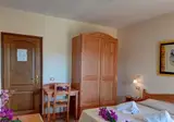 Hotel I Ginepri foto 17