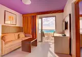 SBH Monica Beach foto 16