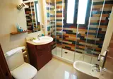 Bahia Aparthotel foto 17