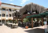 Saint Star Kemer foto 10