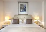 Palace Hotel foto 25
