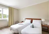 B&B Hotel Affi Lago di Garda foto 4