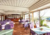 Arion Airport Hotel foto 6