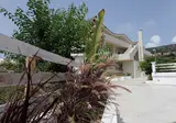 Maggana Residence foto 29
