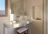 Ammothines Cycladic Suites foto 23