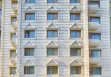 Grand Ant Hotel foto 3