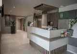 Elizabeth Queen Luxury Rooms foto 9