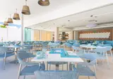 Hotel Lava Beach foto 5