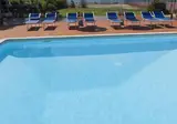 Mare Pineta foto 3