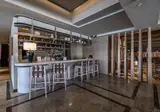 Corendon Hydros Club Kemer foto 46