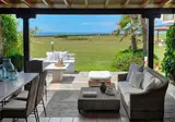 Soleado Luxury Villas foto 10