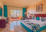 Malikia Resort Abu Dabbab foto 6