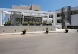 Hotel Mare Village foto 2