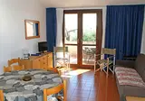 Residence Barbara foto 4